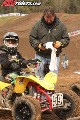 atv-youth-1488