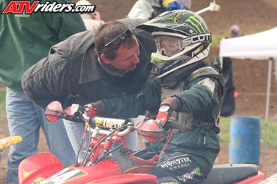 atv-youth-1491