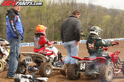atv-youth-1496