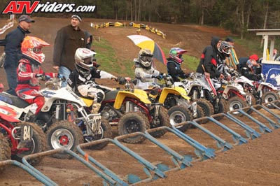 atv-youth-1500