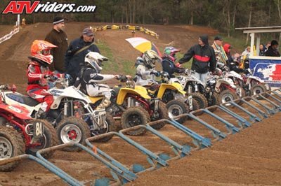 atv-youth-1501