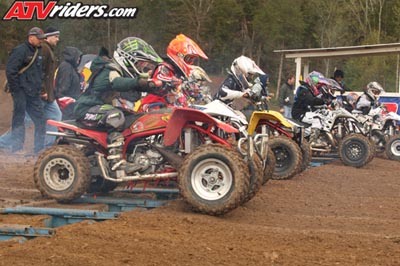 atv-youth-1505