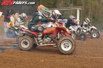 atv-youth-1506