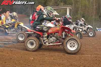 atv-youth-1507