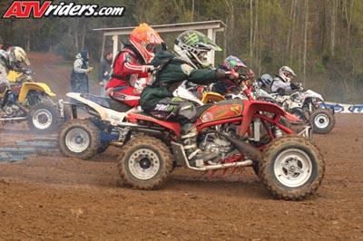 atv-youth-1508