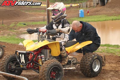 atv-youth-1597