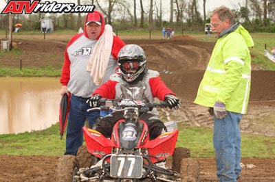 atv-youth-1598