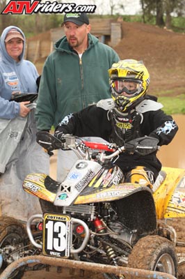 atv-youth-1601