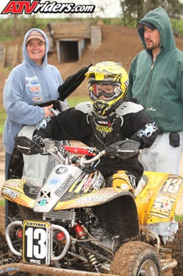 atv-youth-1602