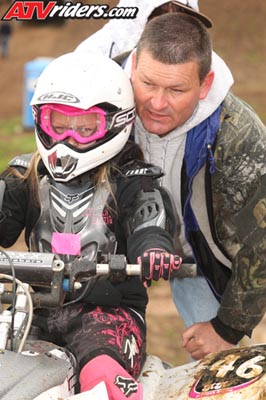 atv-youth-1606