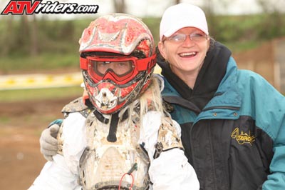 atv-youth-1608