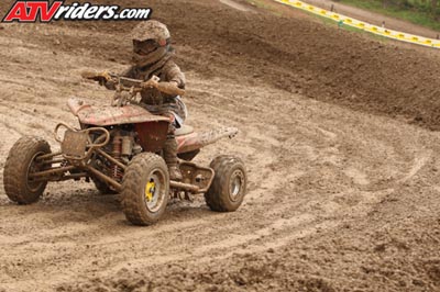 atv-youth-2340