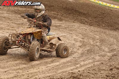 atv-youth-2342