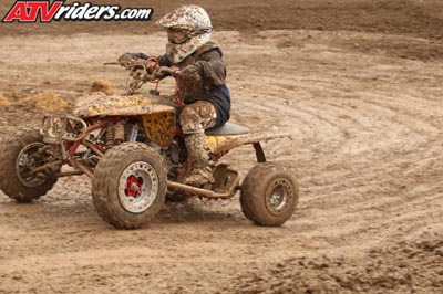 atv-youth-2343