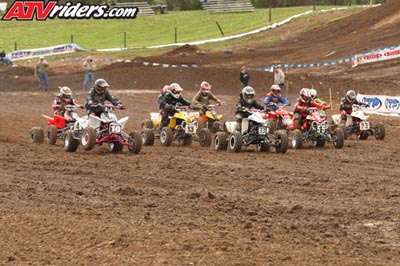 atv-youth-2935