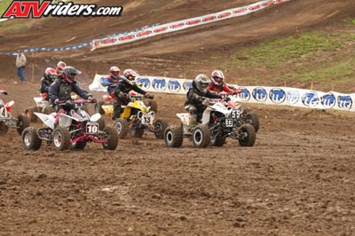atv-youth-2936