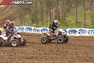 atv-youth-2937