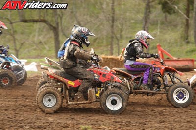atv-youth-2939