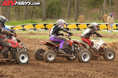 atv-youth-2940