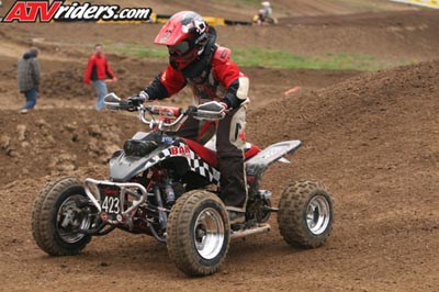 atv-youth-6314