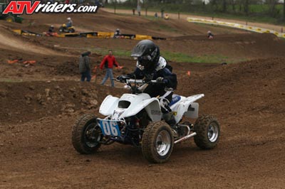 atv-youth-6315