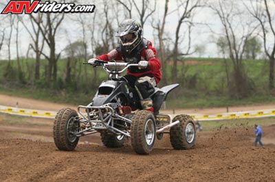 atv-youth-6316