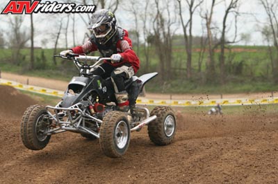 atv-youth-6317