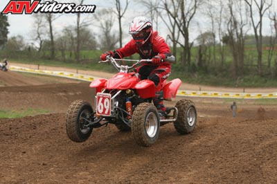 atv-youth-6318