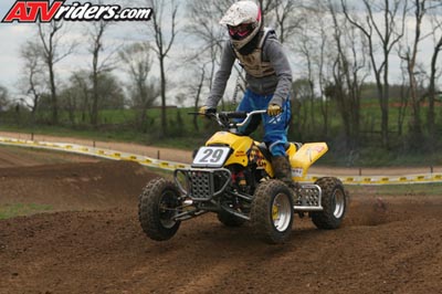 atv-youth-6319