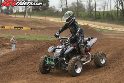 atv-youth-6325
