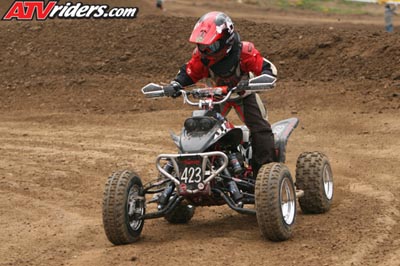 atv-youth-6332