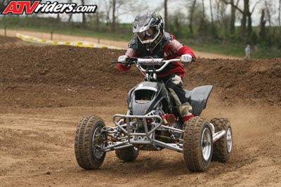 atv-youth-6336
