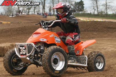 atv-youth-6343