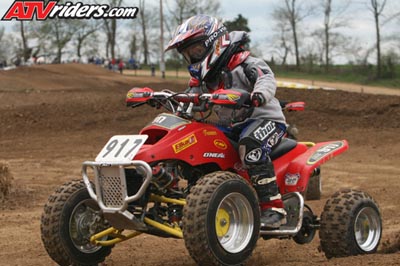 atv-youth-6344