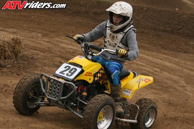 atv-youth-6357