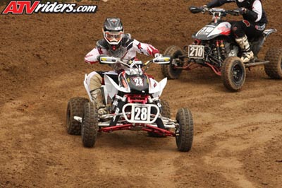 atv-youth-8880