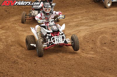 atv-youth-8881