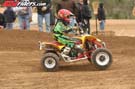 atv-youth-0931