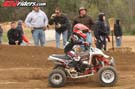 atv-youth-0932