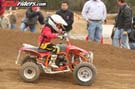 atv-youth-0938