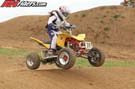 atv-youth-0944