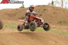 atv-youth-0945