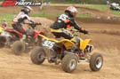 atv-youth-0947