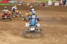 atv-youth-0948