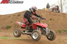 atv-youth-0949