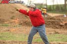 atv-youth-0952