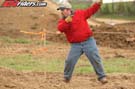 atv-youth-0953