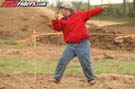 atv-youth-0954
