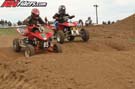 atv-youth-0955