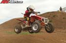 atv-youth-0959